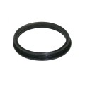 Quantum Fuel Systems Fuel Pump Tank Seal / Gasket for the BMW F700GS '11-18, HP2 Sport '07-10 & etc. Quantum Fuel Systems Fuel Pump Tank Seal / Gasket for the BMW F700GS '11-18, HP2 Sport '07-10 & etc.